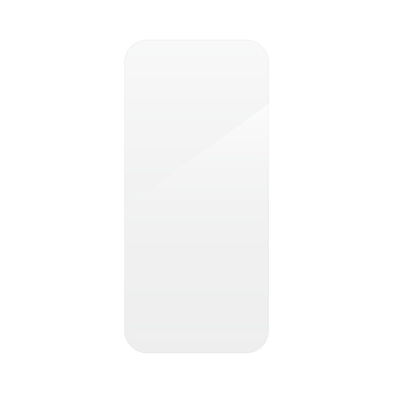ZAGG Ochranné sklo Elite pro Apple iPhone 17 Pro Max