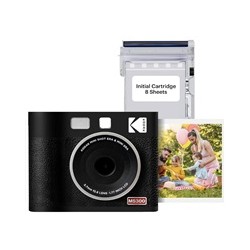 KODAK instantní fotoaparát Cam Mini Shot 3 Era