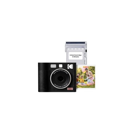 KODAK instantní fotoaparát Cam Mini Shot 3 Era