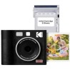 KODAK instantní fotoaparát Cam Mini Shot 3 Era