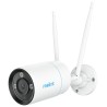 REOLINK bezpečnostní kamera W330, RLC-810WA, 4K 8MP Ultra HD, WiFi