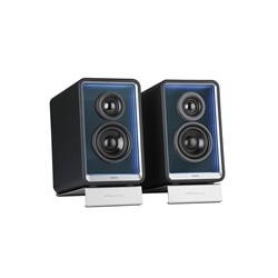 EDIFIER reproduktory QR65, 70W, černá