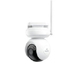 REOLINK bezpečnostní kamera Altas Series B660, 4K 8MP Ultra HD WiFi