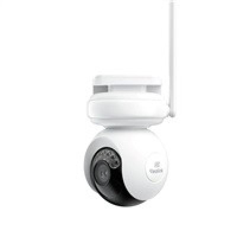 REOLINK bezpečnostní kamera Altas Series B660, 4K 8MP Ultra HD WiFi