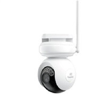 REOLINK bezpečnostní kamera Altas Series B660, 4K 8MP Ultra HD WiFi