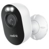 REOLINK bezpečnostní kamera Lumus Series E430, 2K 4MP QHD, WiFi