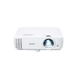 BAZAR - ACER Projektor H6815BD, DLP, 4K UHD (3840x2160), 4000 ANSI, 10 000:1, 2x HDMI, Repro 1x3W, Pošk. obal