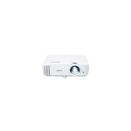 BAZAR - ACER Projektor H6815BD, DLP, 4K UHD (3840x2160), 4000 ANSI, 10 000:1, 2x HDMI, Repro 1x3W, Pošk. obal