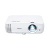 BAZAR - ACER Projektor H6815BD, DLP, 4K UHD (3840x2160), 4000 ANSI, 10 000:1, 2x HDMI, Repro 1x3W, Pošk. obal