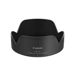 Canon EW-53 sluneční clona