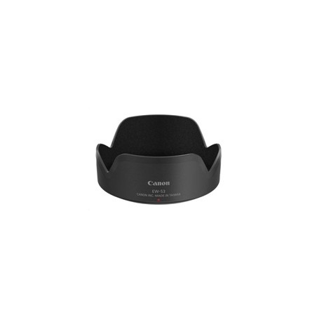 Canon EW-53 sluneční clona