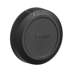Canon krytka objektivu RF pro RF50/1.2L