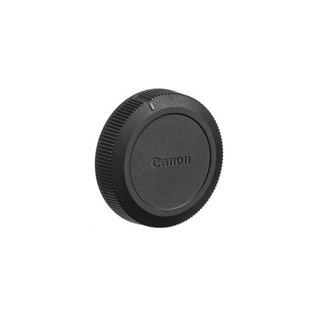 Canon krytka objektivu RF pro RF50/1.2L