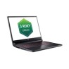 ACER NTB Nitro V 16 AI (ANV16-42-R0YY),R5 240,16"WUXGA,16GB,1TB SSD,RTX 5060,W11H,Black