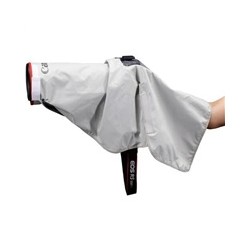 Canon ERC-R5S rain cover