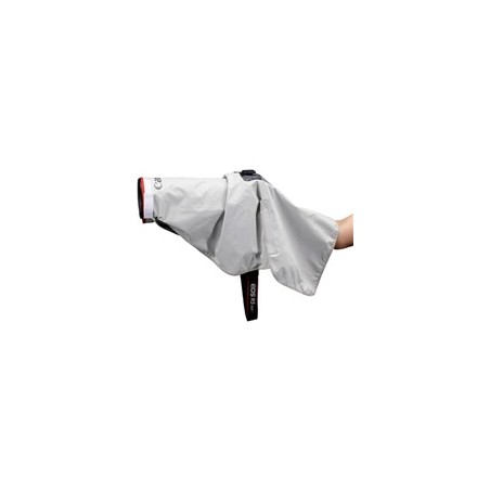 Canon ERC-R5S rain cover