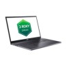 ACER NTB Aspire 17 (A17-51M-753U),Core 7 150U,17.3"FHD,16GB,1TB SSD,Intel Graphics,Linux,Gray