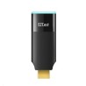 AOPEN EZCast 2 Wireless HDMI Plug&Play Display Receiver with external antenna