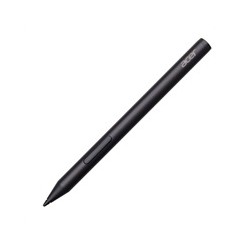 ACER Active Stylus ASA410,AES 2.0,USI 2.0,MPP2.5,černá