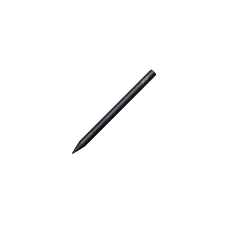 ACER Active Stylus ASA410,AES 2.0,USI 2.0,MPP2.5,černá