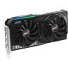 ASRock VGA Intel Arc B580 Challenger 12G OC, Arc B580, 12GB GDDR6, 3xDP, 1xHDMI