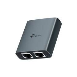 TP-Link ethernet splitter EH210
