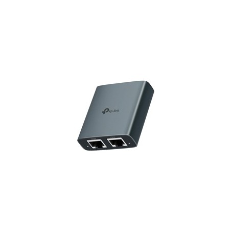 TP-Link ethernet splitter EH210