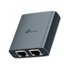 TP-Link ethernet splitter EH210