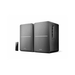 EDIFIER reproduktory R1280DB, 42W, černá