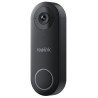 REOLINK bezpečnostní video zvonek D340P, 5MP, 2K+ HD