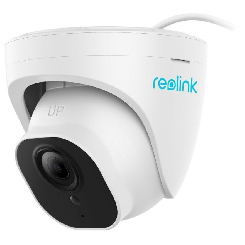 REOLINK bezpečnostní kamera P334, RLC-820A, 8MP, s Umělou inteligencí