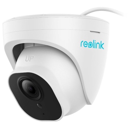 REOLINK bezpečnostní kamera P334, RLC-820A, 8MP, s Umělou inteligencí