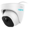 REOLINK bezpečnostní kamera P334, RLC-820A, 8MP, s Umělou inteligencí