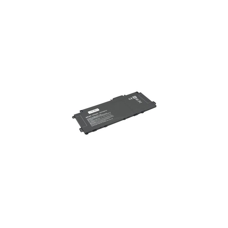 AVACOM baterie pro HP Pavilion 13-bb series PV03XL Li-Pol 11,55V 3723mAh 43Wh