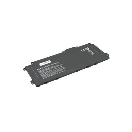 AVACOM baterie pro HP Pavilion 13-bb series PV03XL Li-Pol 11,55V 3723mAh 43Wh
