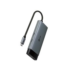 TP-Link USB hub UH5020C
