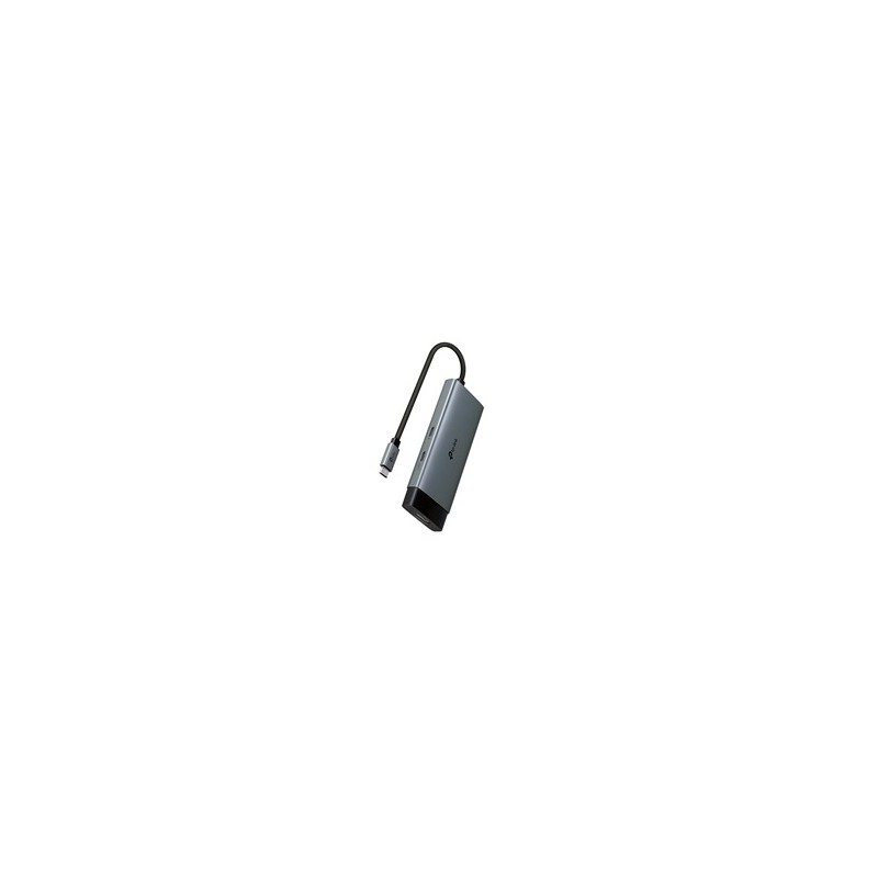 TP-Link USB hub UH5020C