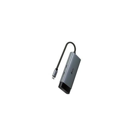 TP-Link USB hub UH5020C