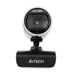 A4tech PK-910P, HD web kamera, USB