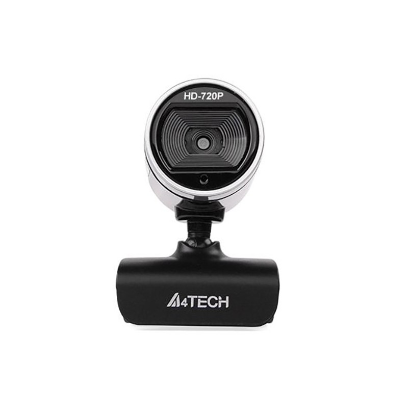 A4tech PK-910P, HD web kamera, USB