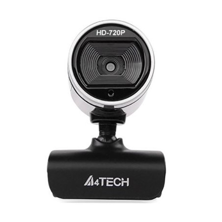 A4tech PK-910P, HD web kamera, USB