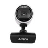 A4tech PK-910P, HD web kamera, USB