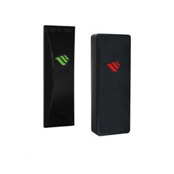 Promag UR110, USB-COM, RFID, 125kHz