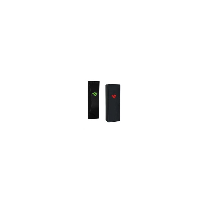 Promag UR110, USB-COM, RFID, 125kHz