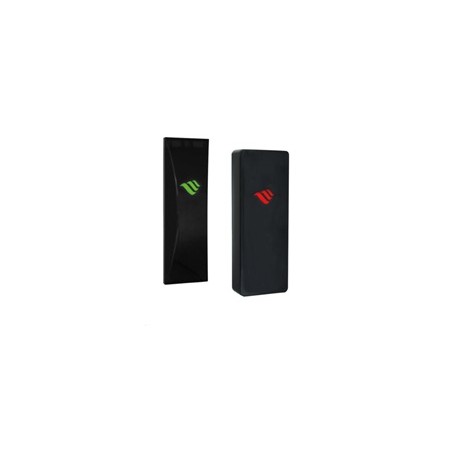 Promag UR110, USB-COM, RFID, 125kHz