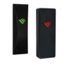 Promag UR110, USB-COM, RFID, 125kHz
