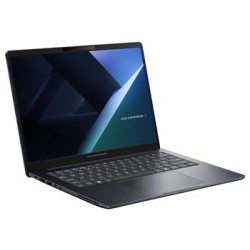 ASUS NTB ExpertBook B5 (B5405CVA-LY0419), i5-13420H, 14" 1920x1200, 16GB, 512GB SSD, Iris X, No OS, Gentle Grey