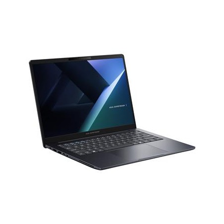 ASUS NTB ExpertBook B5 (B5405CVA-LY0419), i5-13420H, 14" 1920x1200, 16GB, 512GB SSD, Iris X, No OS, Gentle Grey