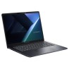 ASUS NTB ExpertBook B5 (B5405CVA-LY0419), i5-13420H, 14" 1920x1200, 16GB, 512GB SSD, Iris X, No OS, Gentle Grey