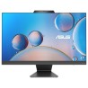 ASUS PC AiO ExpertCenter E3 (E3402WVAK-BPC042XA), i3-1315U, 23.8" FHD, 8GB, 256GB SSD, Intel, W11 Pro Edu, Black